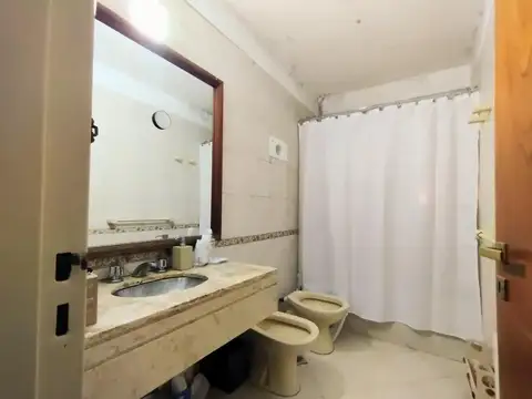 Departamento en Venta 31 años