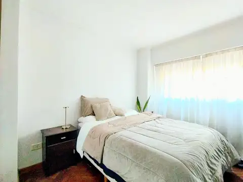 Departamento en Venta en Martin, USD 185.000