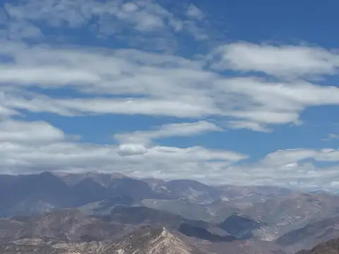 Terreno en Venta de 50000,0 m2