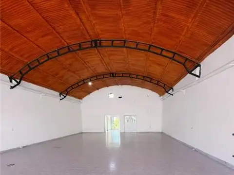 AV. HERNANDARIAS 300