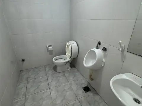 Local en Alquiler en Macrocentro, $ 2.500.000