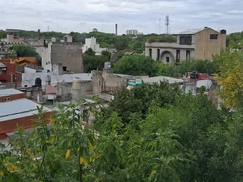 Departamento en Alquiler Temporal en Parque Patricios, $ 750.000