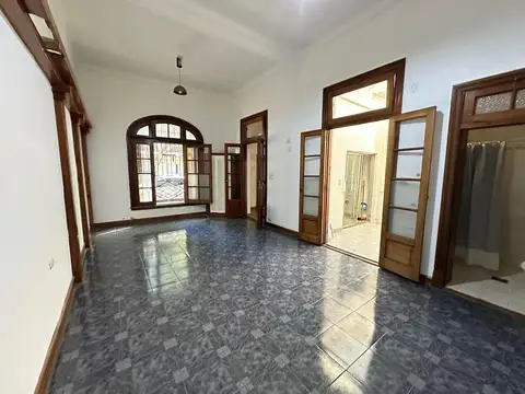 PH 2 Ambientes en Alquiler en Villa del Parque