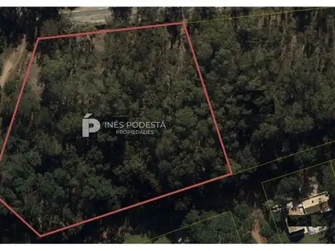 TERRENOS/FRACCIONES/LOTEOS - TERRENOS/FRACCIONES/LOTEOS - MALDONADO