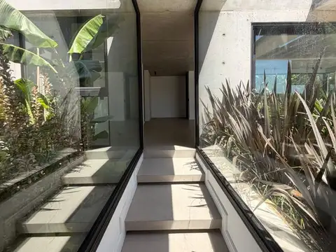 Casa en Alquiler de 3 dormitorios