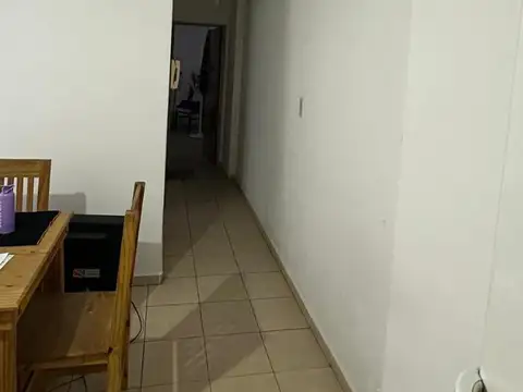 ayacucho 360 , Piso 6