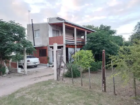 Casa en Venta en Bialet Masse, Punilla