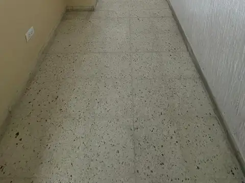 Oficina en Alquiler en Zona Centro, $ 1.000.000