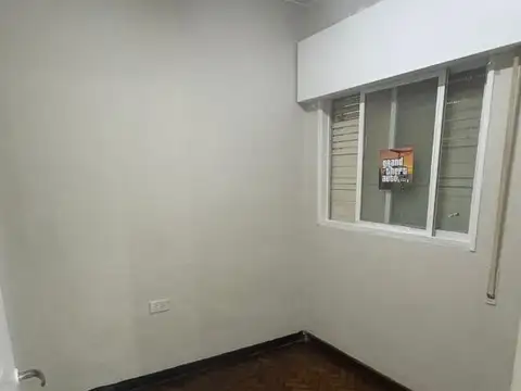 Oficina en Alquiler en Zona Centro, $ 1.000.000