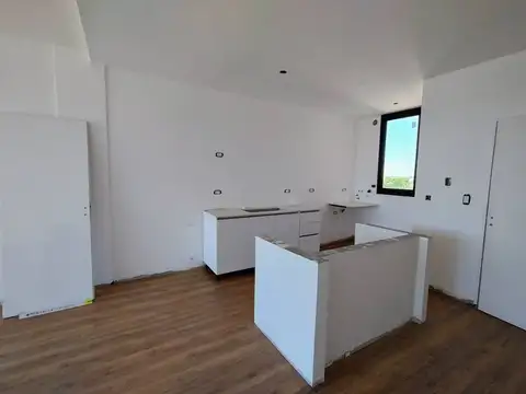 Departamento en Venta 1 año