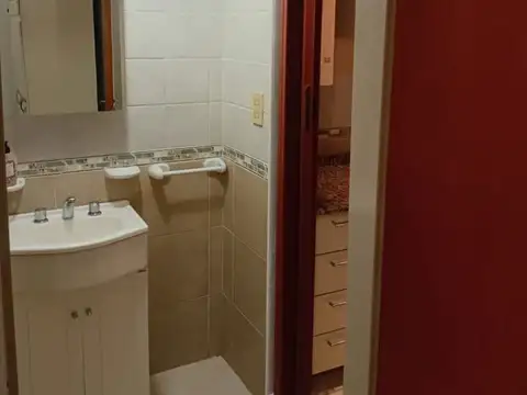 Departamento en Venta en Santa Fe, USD 70.000