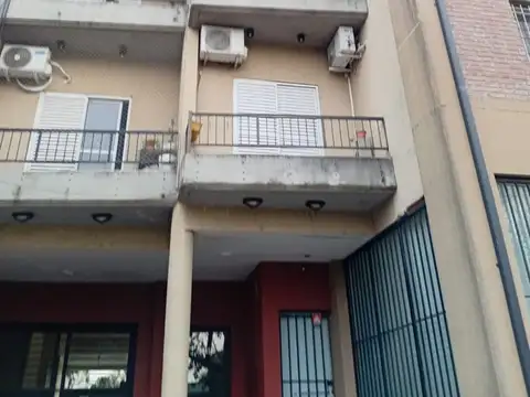 Departamento en Venta en Santa Fe, La Capital