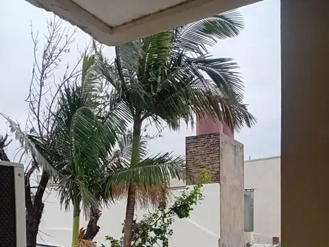 Departamento en Venta 16 años