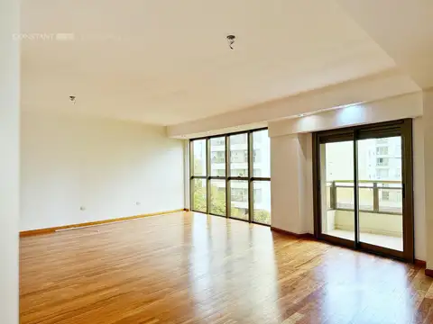 Departamento en Venta en La Plata, USD 255.000