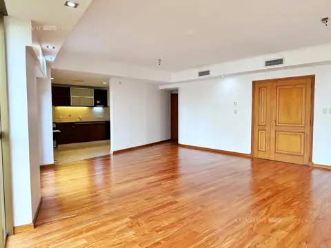 Departamento en Venta de 5 ambientes