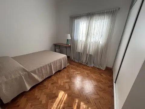 Casa en Venta 5 años