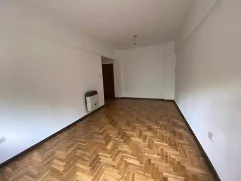 Departamento en Alquiler en La Plata, Partido de La Plata