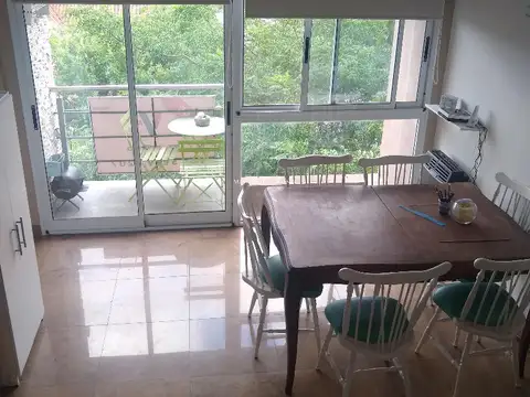 Venta Departamento 3 Dormitorios en Monte Grande 100