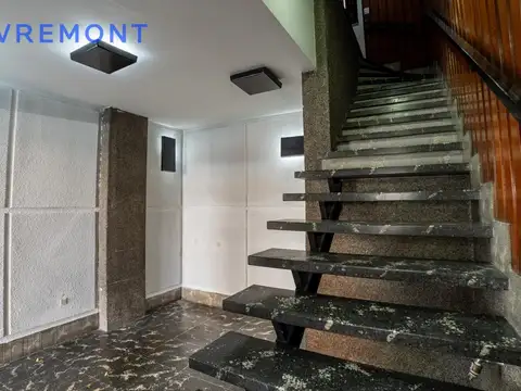 Av. Independencia al 3200