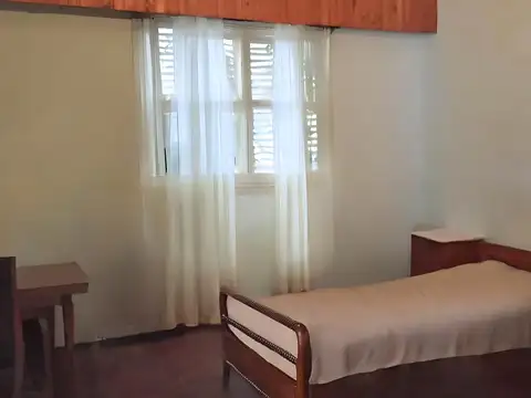 Casa en Venta en El Palomar, USD 99.000