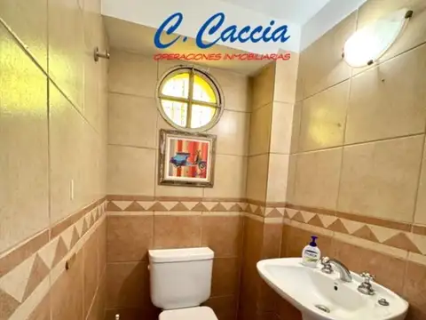 MARGARIÑOS CERVANTES 3800