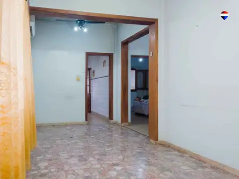 Entre Ríos 2200