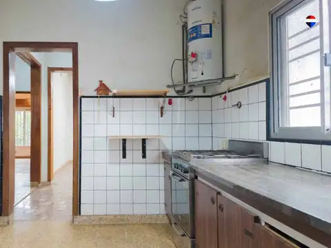 Casa en Venta en Quilmes Oeste, USD 68.000