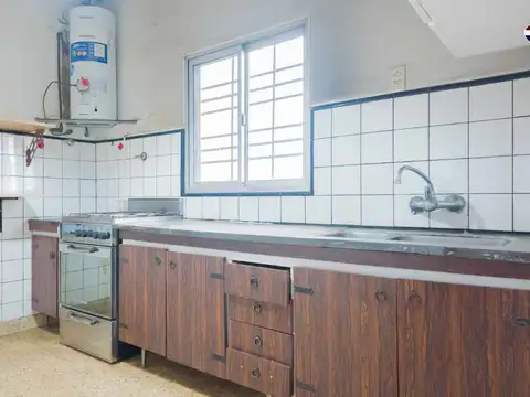 Casa en Venta 26 años