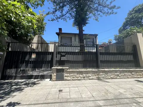 Casa - Venta - Argentina, Ramos Mejía - Bme mitre 657