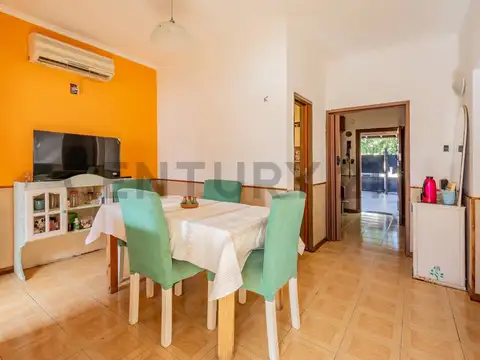 Casa en Venta en Lanus, Partido de Lanús