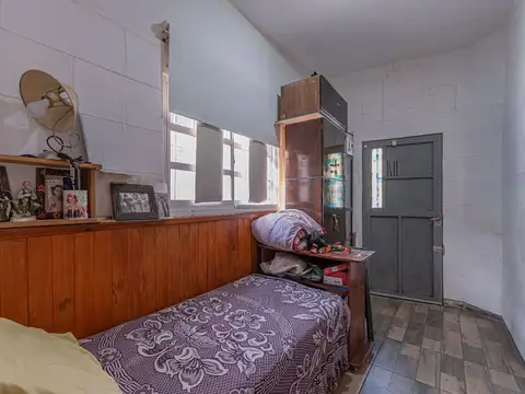 Casa en Venta en Roque Saenz Peña, USD 55.000