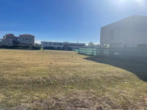 C. 152, Guillermo Enrique Huds