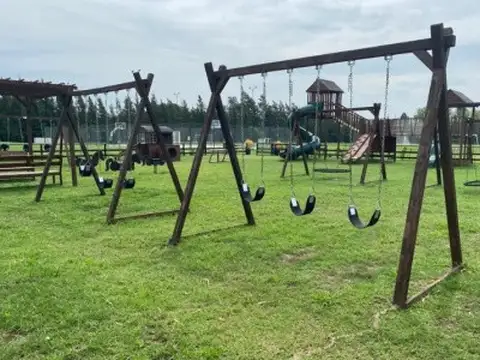 C. 152, Guillermo Enrique Huds