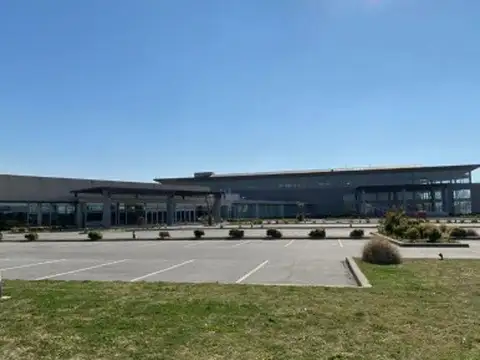 Excelente Lote En Venta, Ubicado En Barrio Privado Greenville