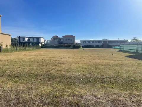 Terreno en Venta de 800,0 m2