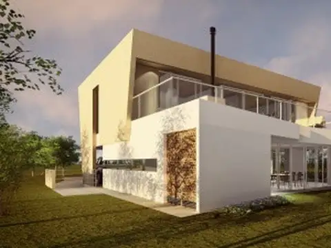 C. 152, Guillermo Enrique Huds