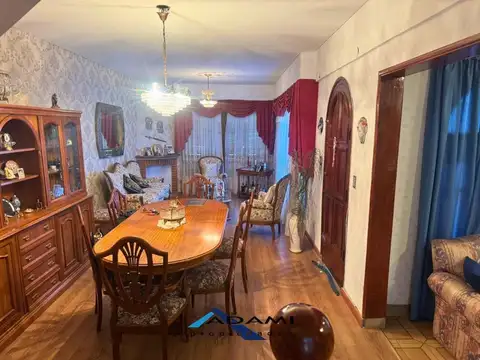 Casa en Venta en Temperley, USD 190.000