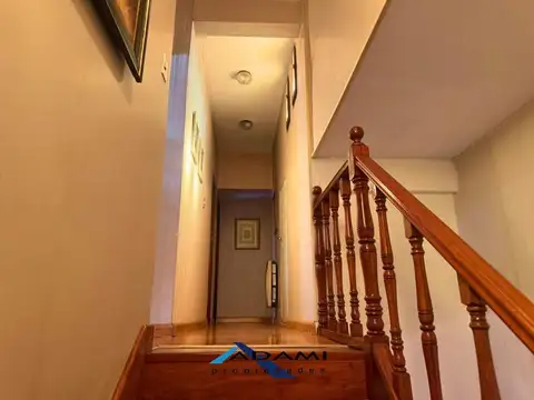 Casa en Venta al Suroeste