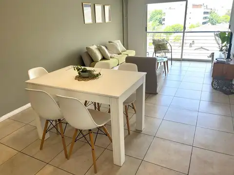 Departamento en Venta en Tigre Centro, USD 225.000