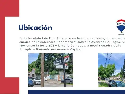 Boulogne Sur Mer 2700