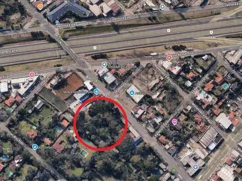 Boulogne Sur Mer 2700