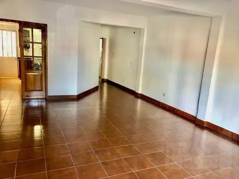 Carlos Villate  al 2300