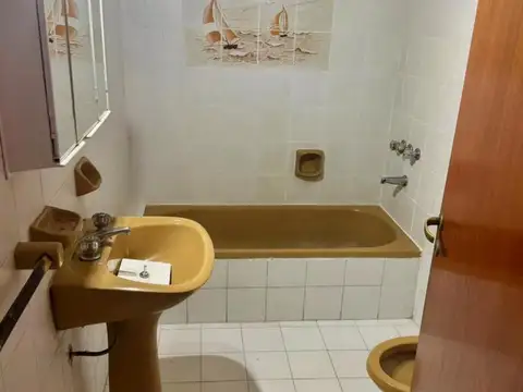 Departamento en Alquiler en Olivos, $ 1.200.000