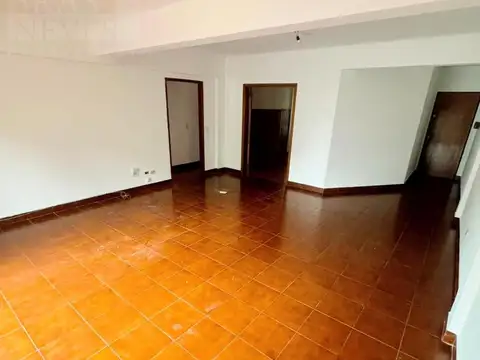 Departamento en Alquiler Permite mascota