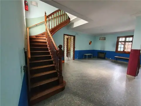 Grigera al 300
