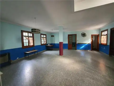 CASAS - CASA - BANFIELD - OESTE, GRAN BS. AS. SUR