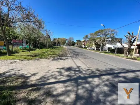 Terreno en Venta en Joaquín Gorina, USD 150.000
