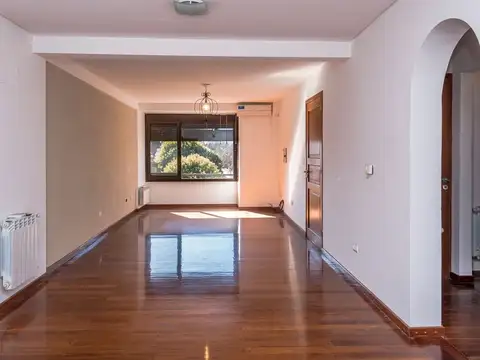 Tres Cerritos. Los Abetos 100