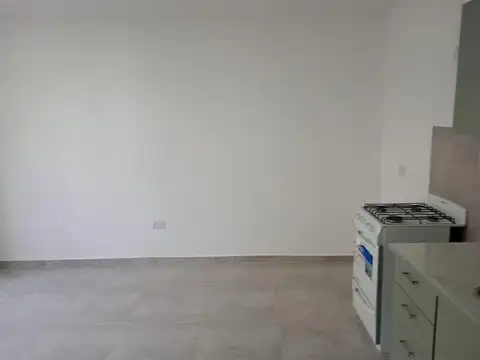 Departamento en Alquiler en Rio Grande, $ 450.000