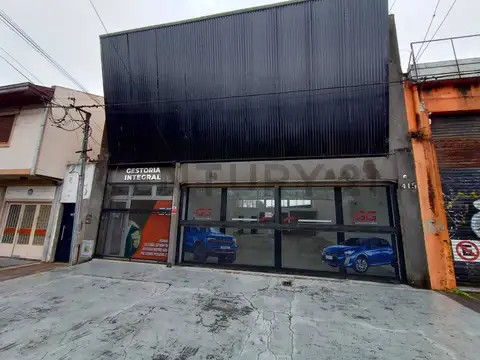 Local en Venta en La Plata, Partido de La Plata